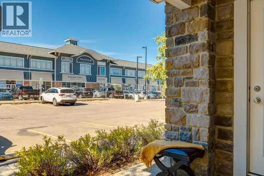 3103, 11 Mahogany Row Se, Calgary, Alberta  T3M 2L6 - Photo 41 - A2259794