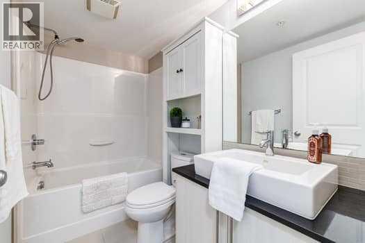 3103, 11 Mahogany Row Se, Calgary, Alberta  T3M 2L6 - Photo 16 - A2259794