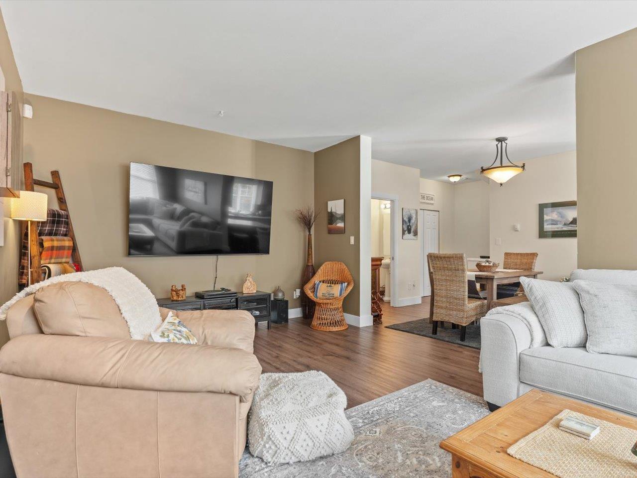 2 2733 Parkway Drive, Surrey, British Columbia  V4P 3P7 - Photo 8 - R3063703