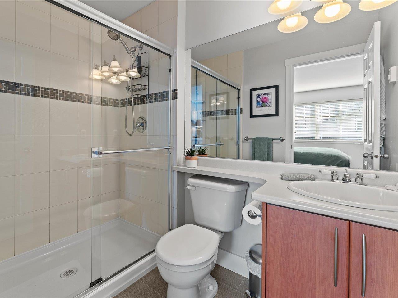 2 2733 Parkway Drive, Surrey, British Columbia  V4P 3P7 - Photo 19 - R3063703