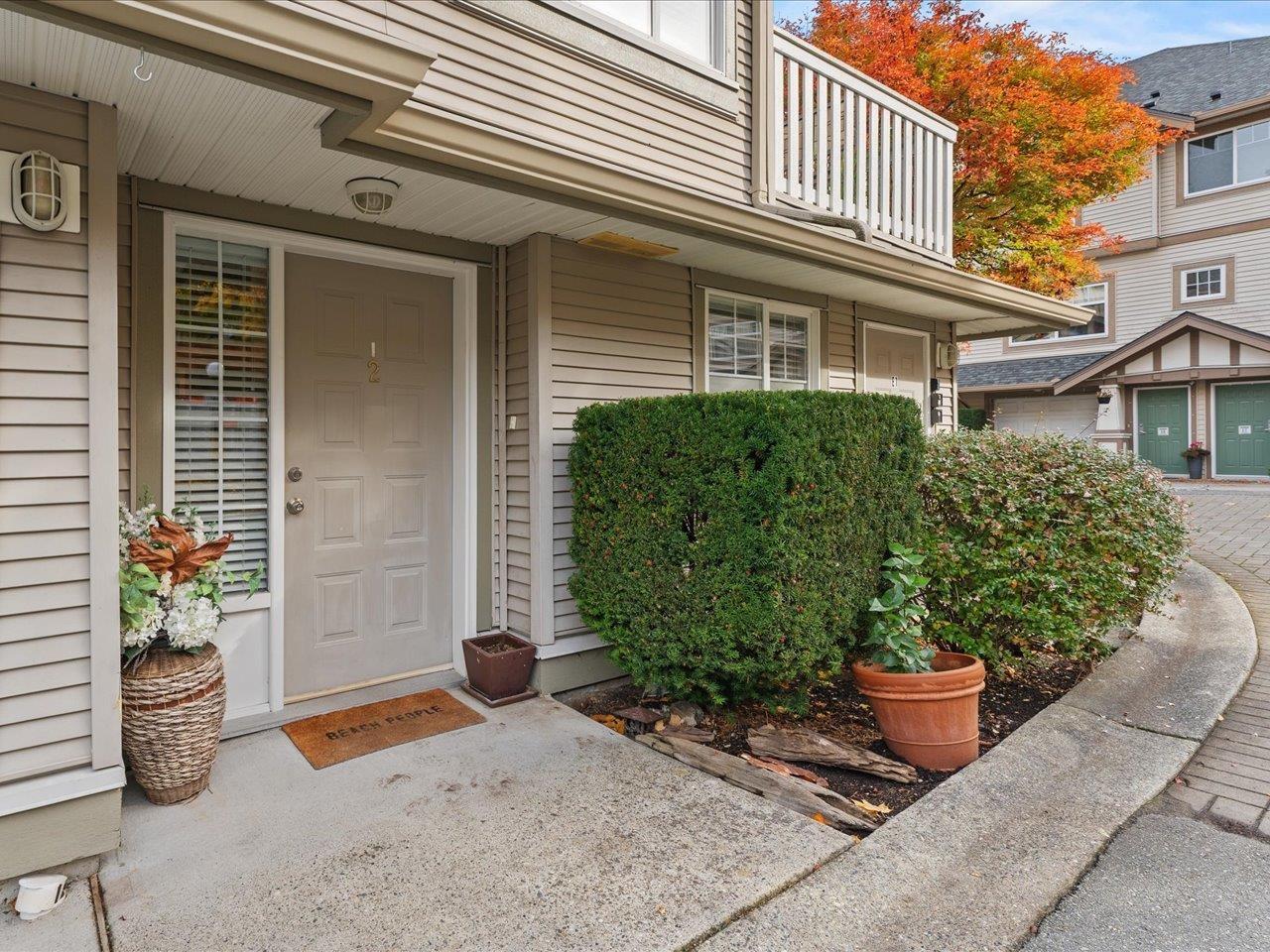 2 2733 Parkway Drive, Surrey, British Columbia  V4P 3P7 - Photo 3 - R3063703