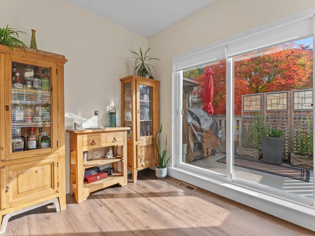 2 2733 Parkway Drive, Surrey, British Columbia  V4P 3P7 - Photo 13 - R3063703