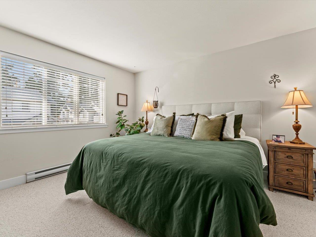 2 2733 Parkway Drive, Surrey, British Columbia  V4P 3P7 - Photo 16 - R3063703