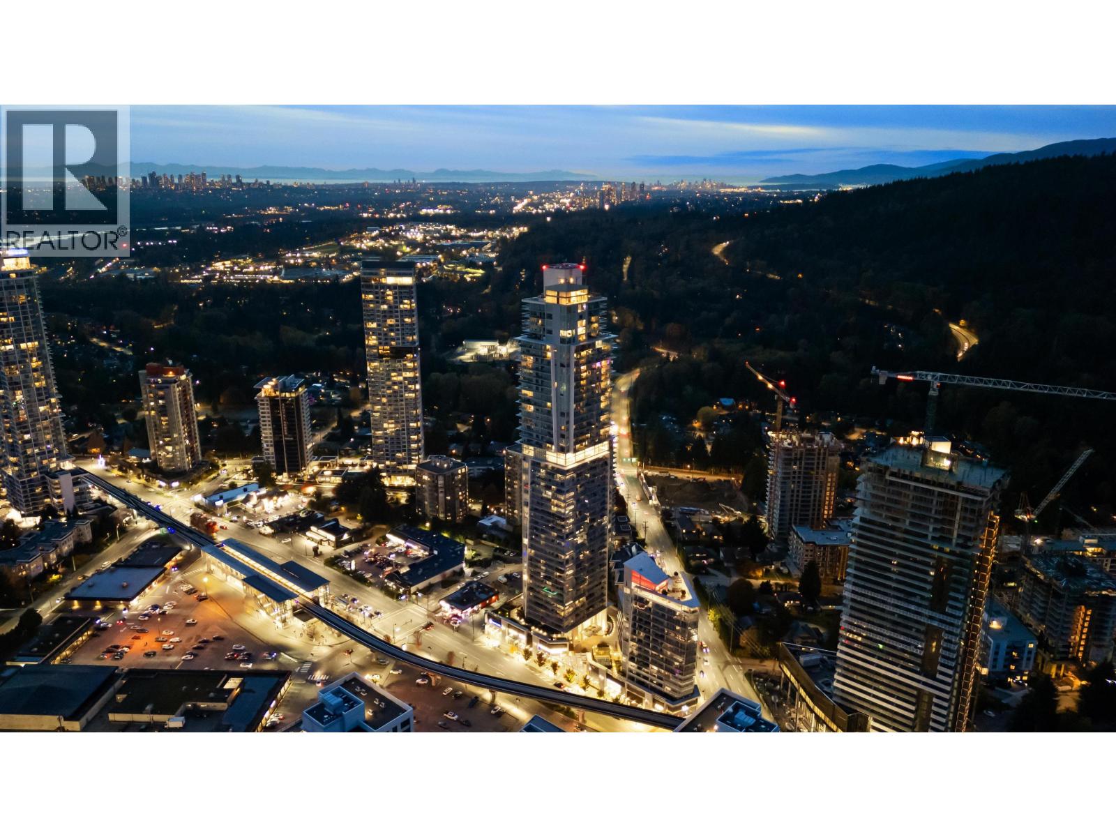 404 567 Clarke Road, Coquitlam, British Columbia  V3J 0K7 - Photo 27 - R3064013