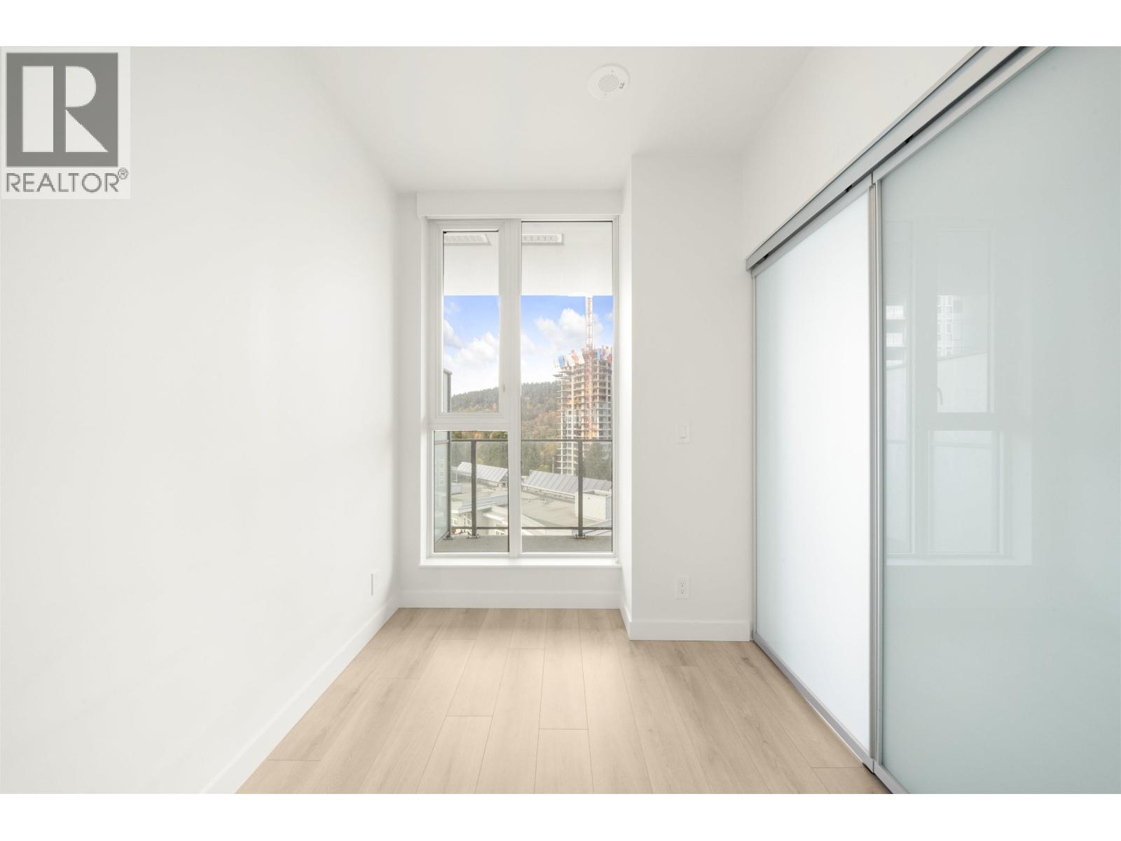 404 567 Clarke Road, Coquitlam, British Columbia  V3J 0K7 - Photo 10 - R3064013