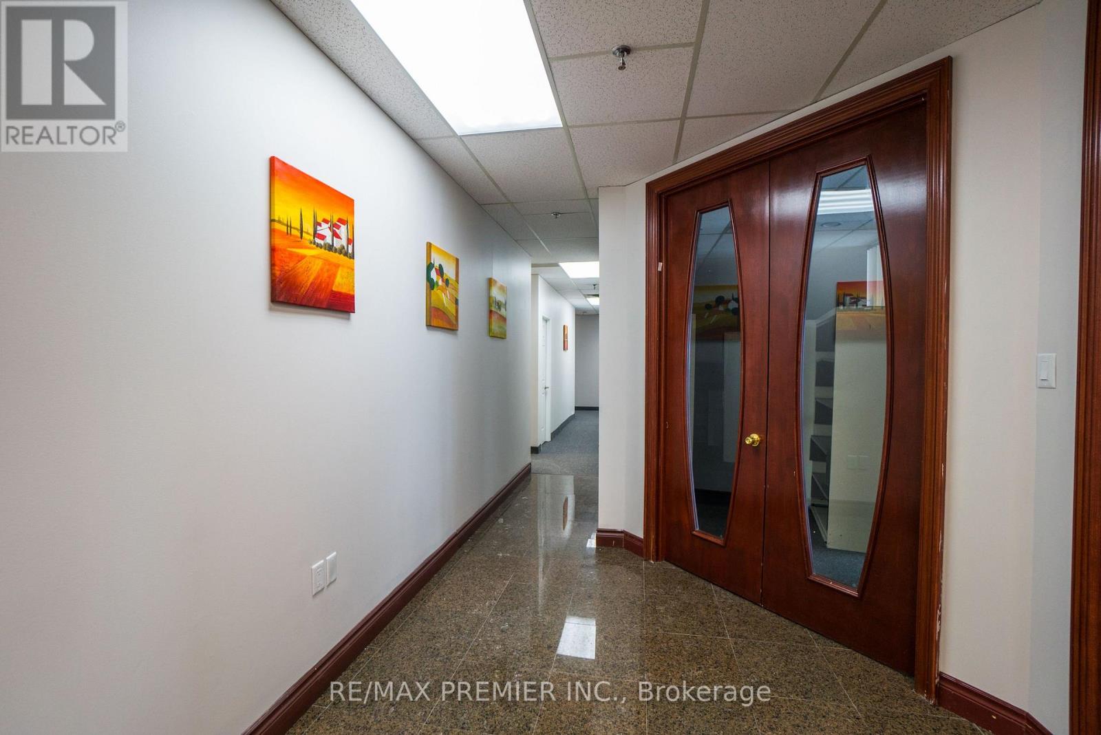 2000-30 - 1225 Kennedy Road, Toronto, Ontario  M1P 4Y1 - Photo 2 - E12504670