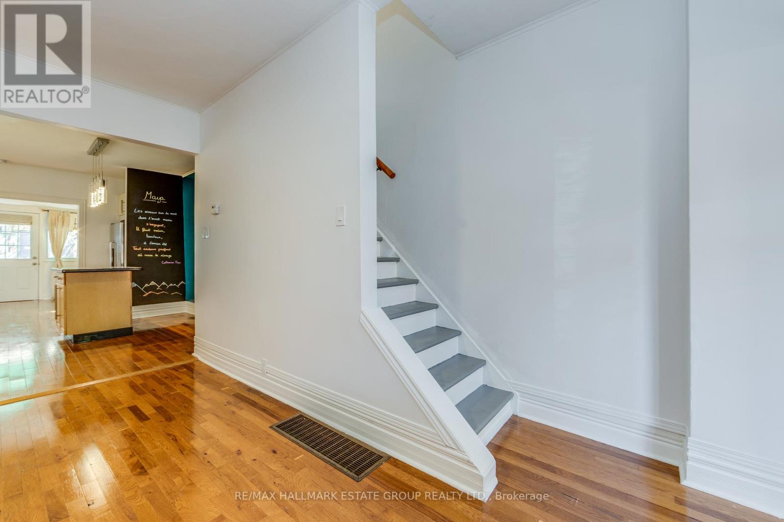 50 Logan Avenue, Toronto, Ontario  M4M 2M8 - Photo 20 - E12504674
