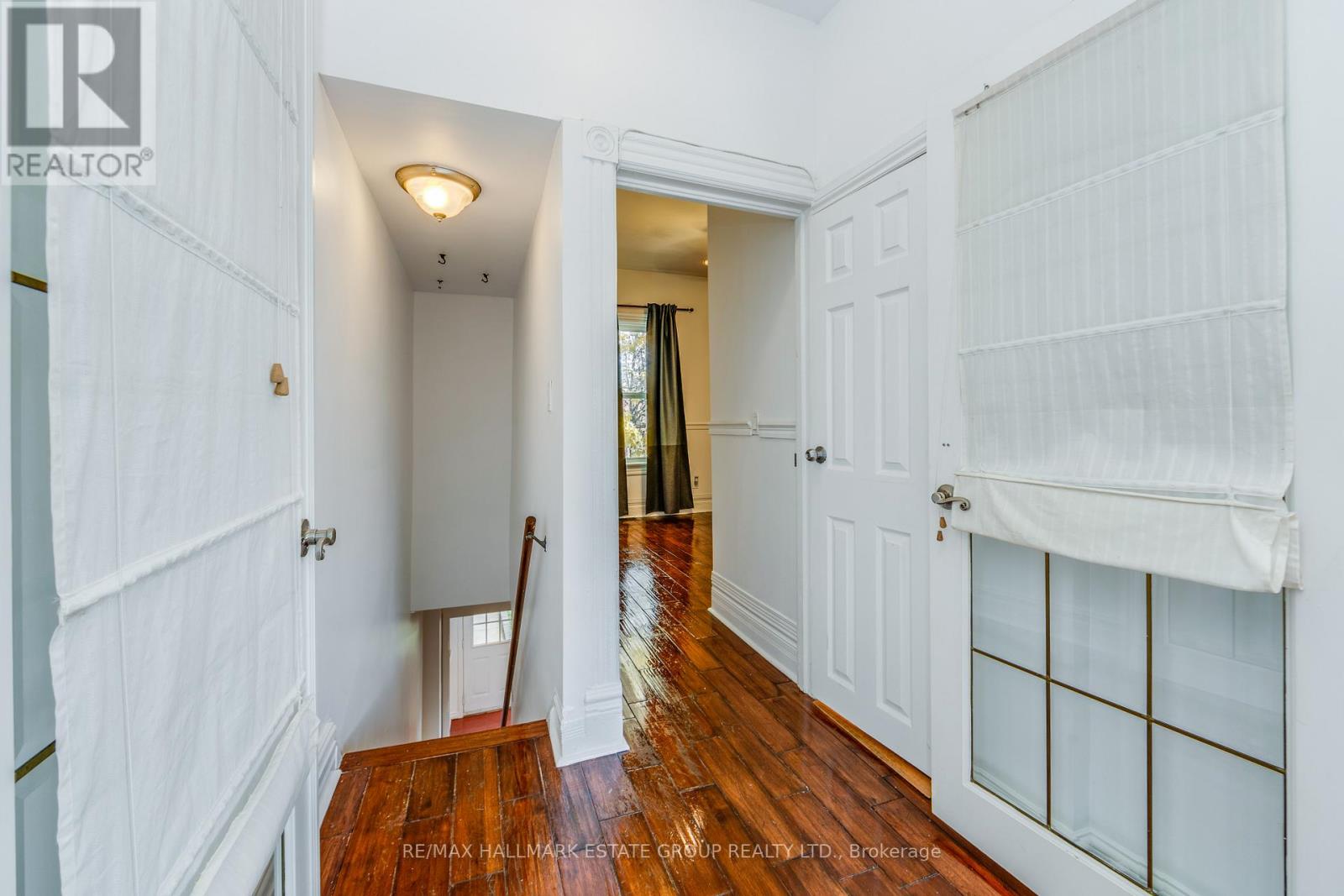 50 Logan Avenue, Toronto, Ontario  M4M 2M8 - Photo 22 - E12504674