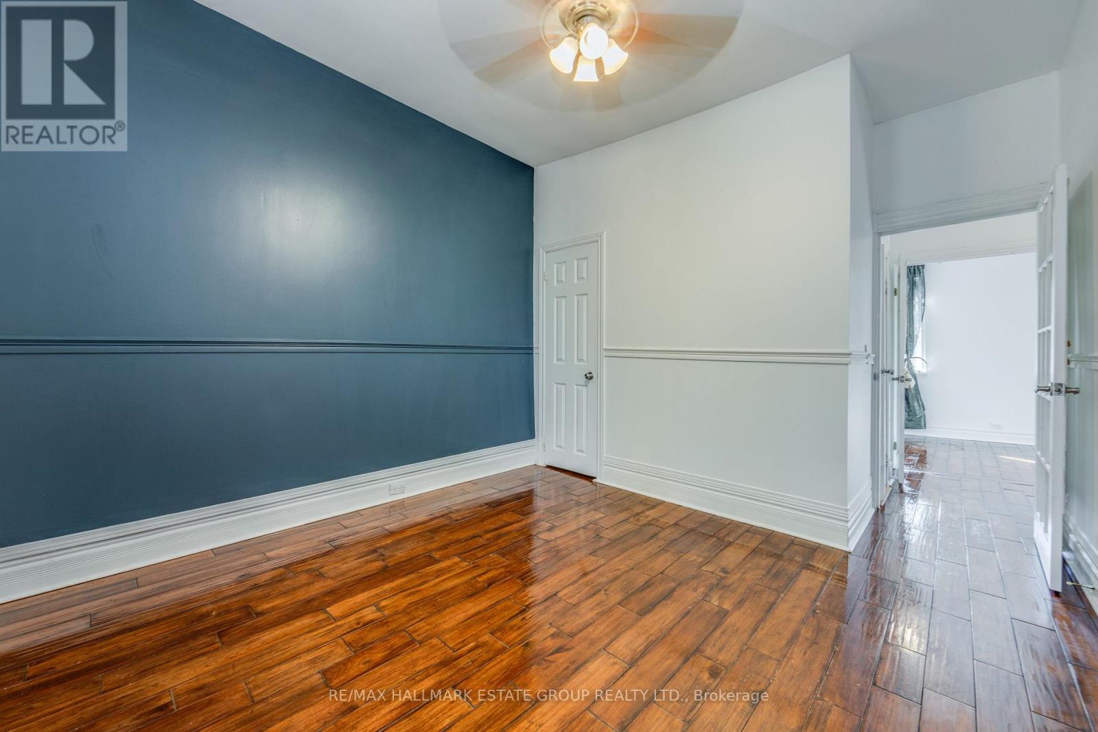 50 Logan Avenue, Toronto, Ontario  M4M 2M8 - Photo 24 - E12504674