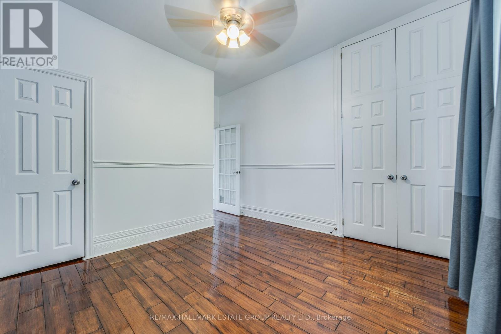 50 Logan Avenue, Toronto, Ontario  M4M 2M8 - Photo 25 - E12504674