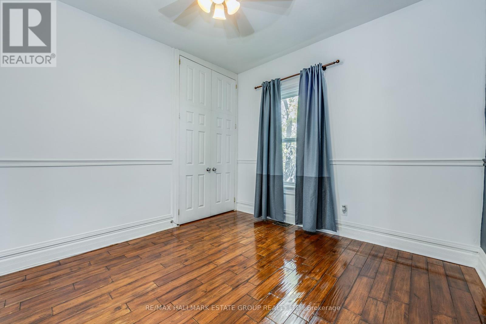 50 Logan Avenue, Toronto, Ontario  M4M 2M8 - Photo 26 - E12504674