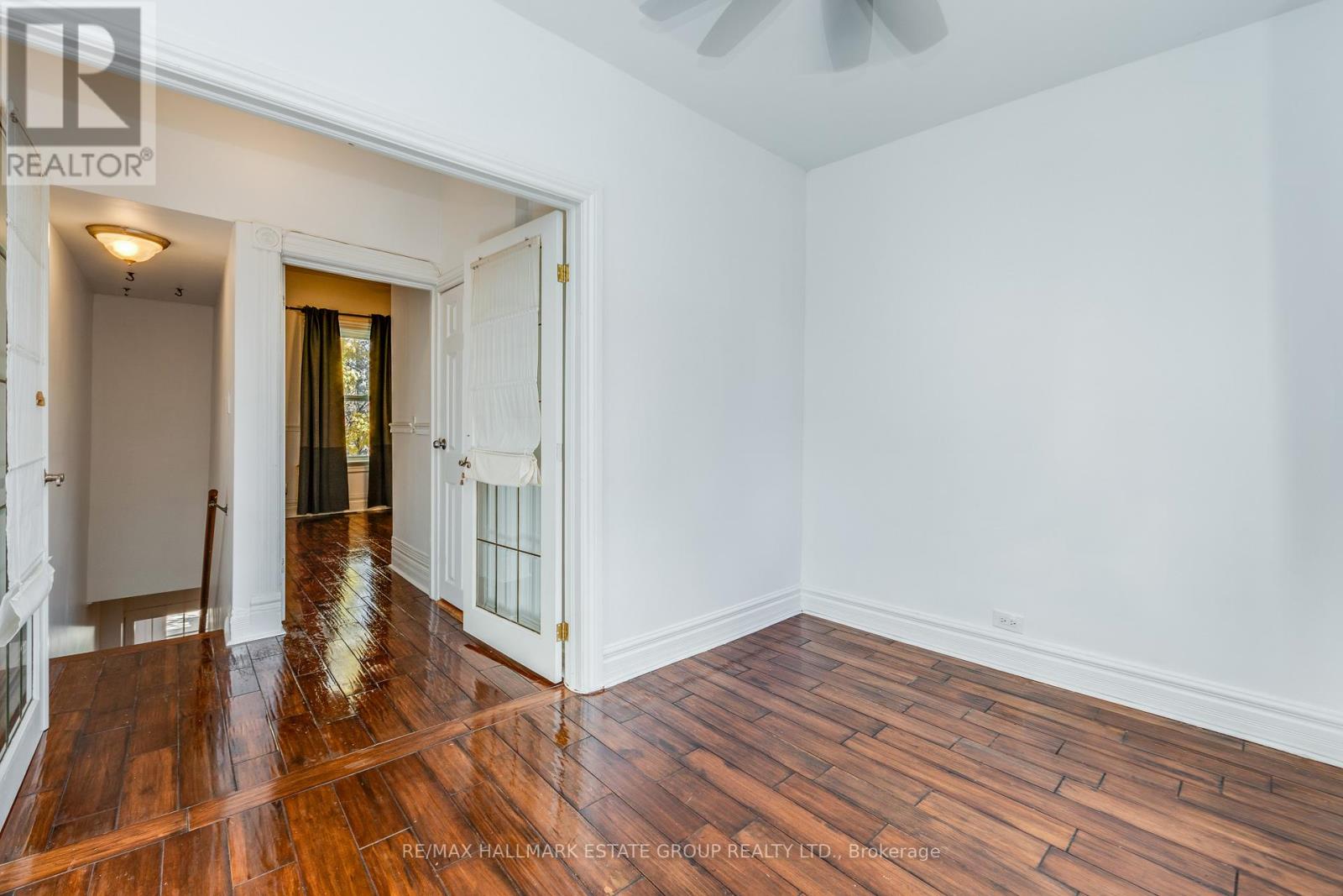 50 Logan Avenue, Toronto, Ontario  M4M 2M8 - Photo 31 - E12504674