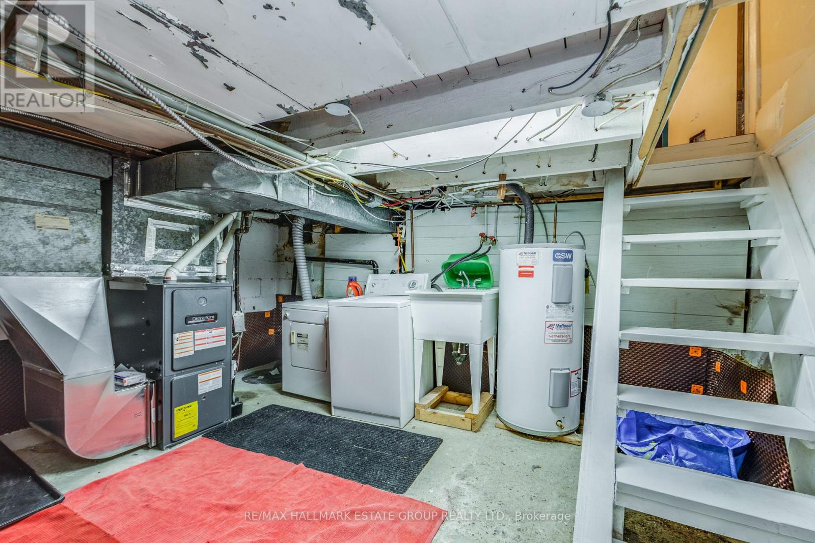 50 Logan Avenue, Toronto, Ontario  M4M 2M8 - Photo 33 - E12504674