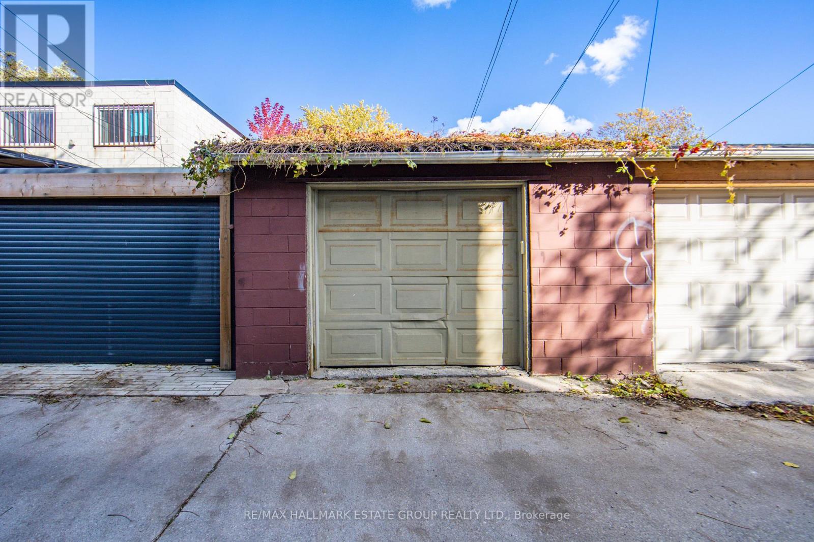 50 Logan Avenue, Toronto, Ontario  M4M 2M8 - Photo 39 - E12504674