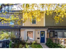 50 LOGAN AVENUE, Toronto, Ontario