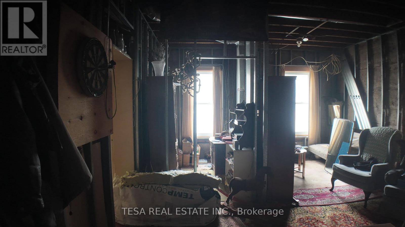 65 Park Road S, Oshawa, Ontario  L1J 4G7 - Photo 18 - E12504752