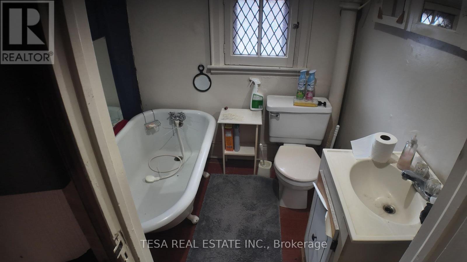 65 Park Road S, Oshawa, Ontario  L1J 4G7 - Photo 24 - E12504752