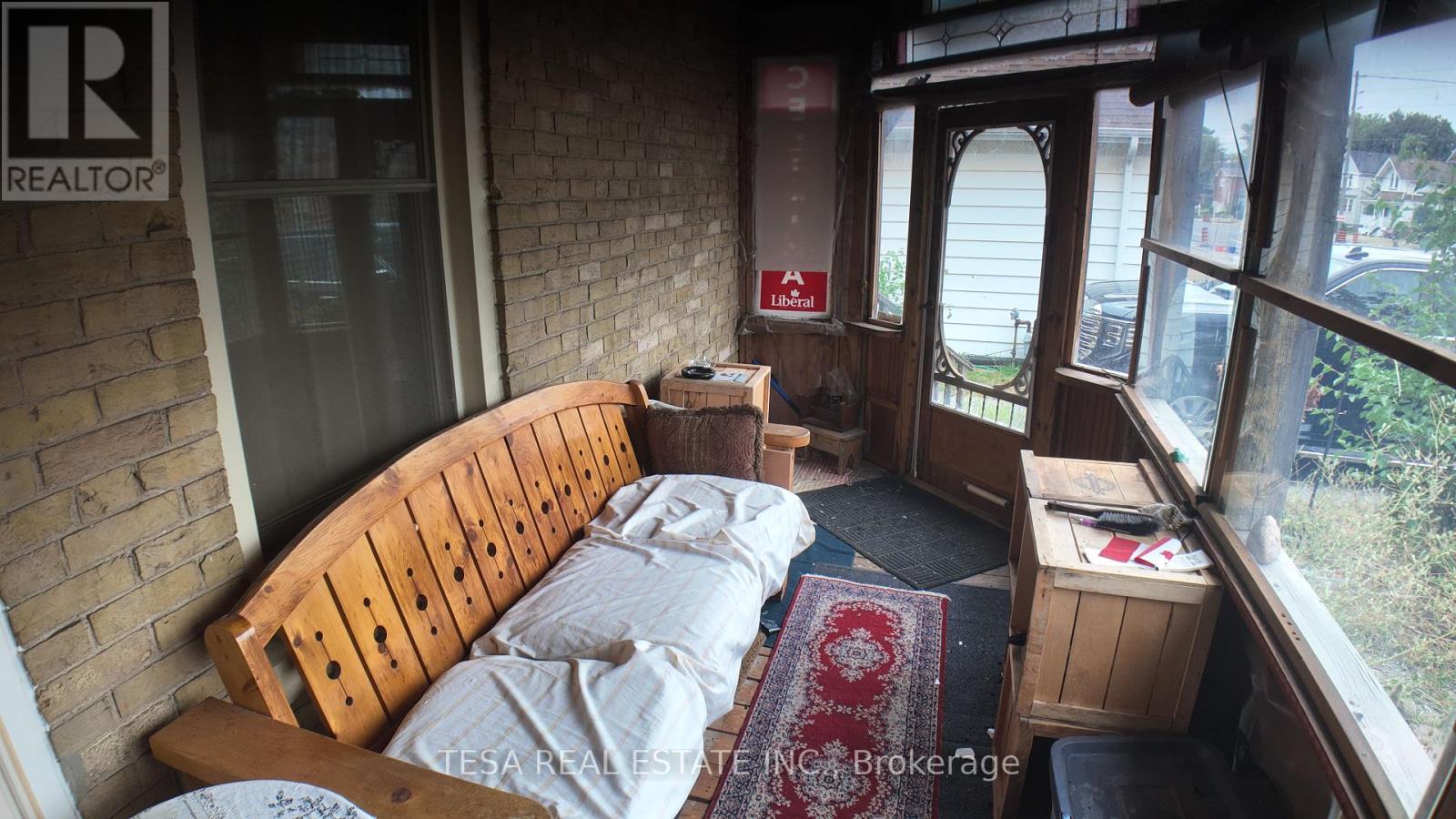 65 Park Road S, Oshawa, Ontario  L1J 4G7 - Photo 30 - E12504752