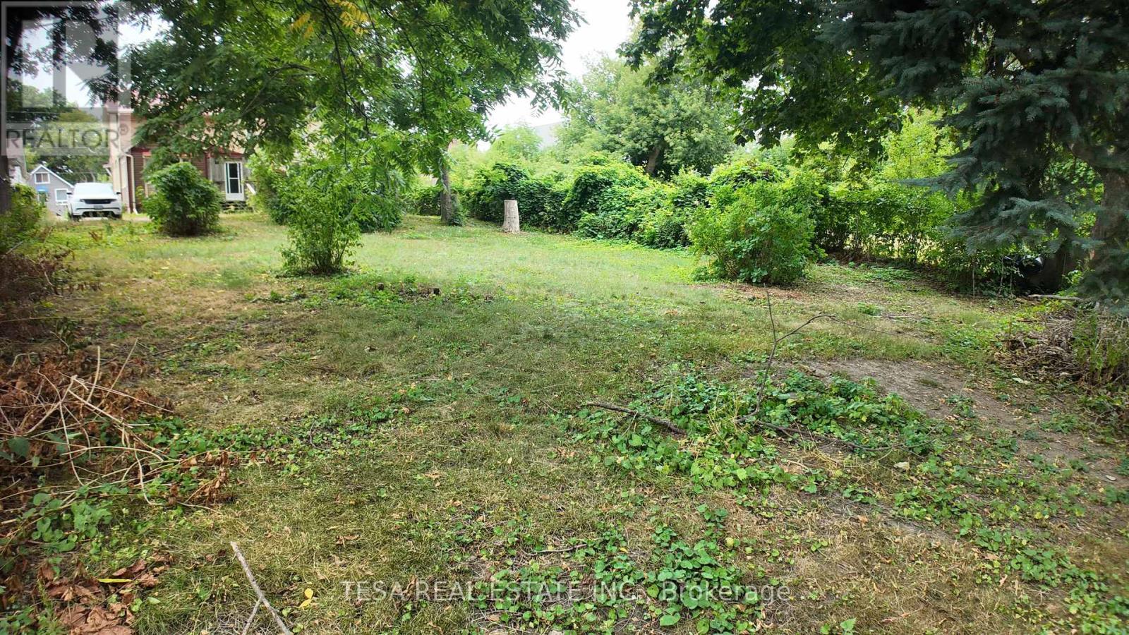 65 Park Road S, Oshawa, Ontario  L1J 4G7 - Photo 8 - E12504752