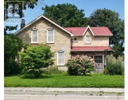 65 PARK ROAD S, Oshawa, Ontario