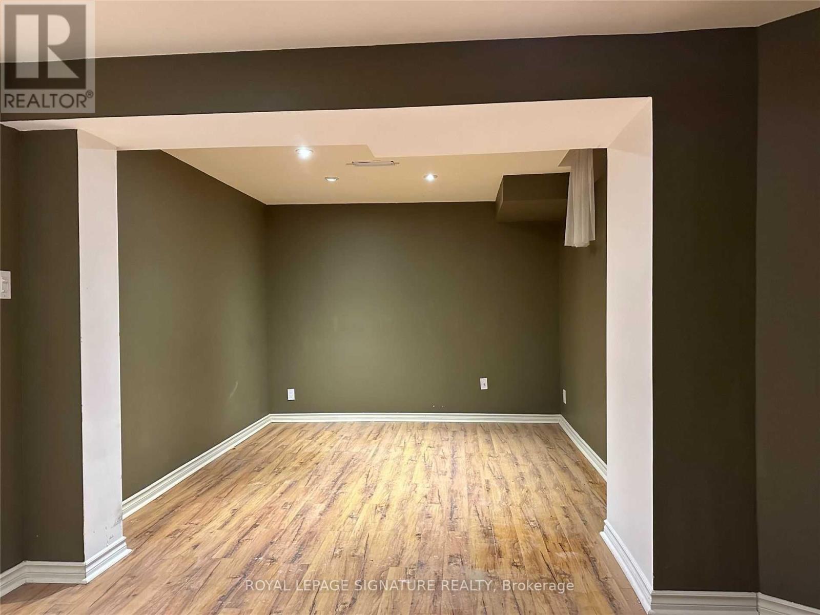 Lower - 86 Linton Avenue, Ajax, Ontario  L1T 2V2 - Photo 5 - E12504754