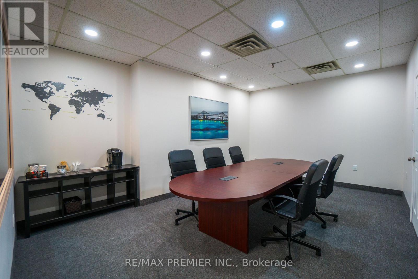 2000-34 - 1225 Kennedy Road, Toronto, Ontario  M1P 4Y1 - Photo 4 - E12504766