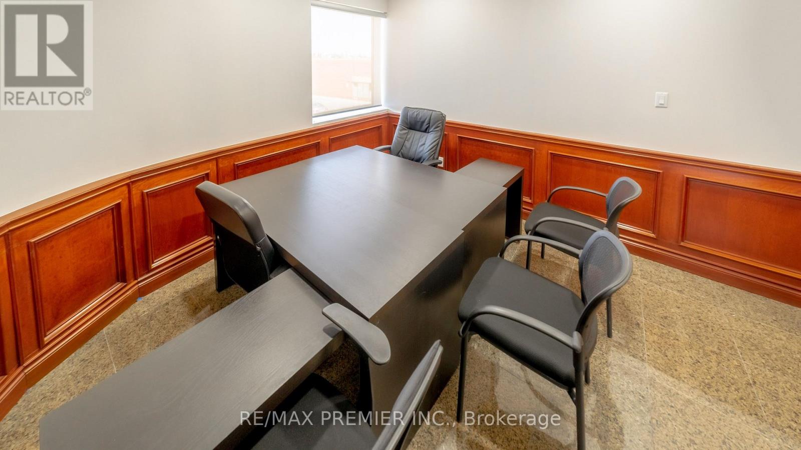 2000-34 - 1225 Kennedy Road, Toronto, Ontario  M1P 4Y1 - Photo 8 - E12504766