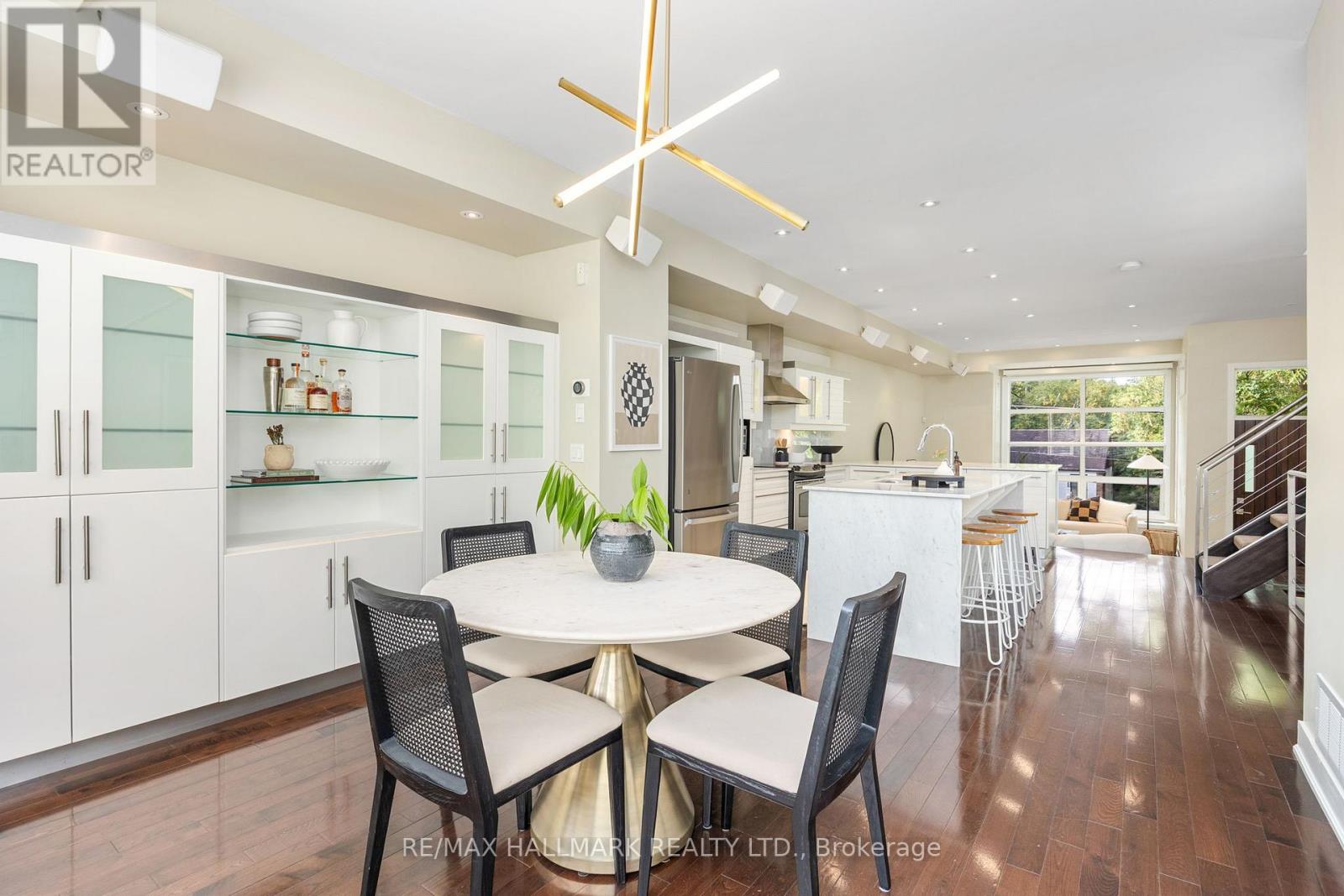 29b Beechwood Drive, Toronto, Ontario  M4K 3H7 - Photo 10 - E12504800