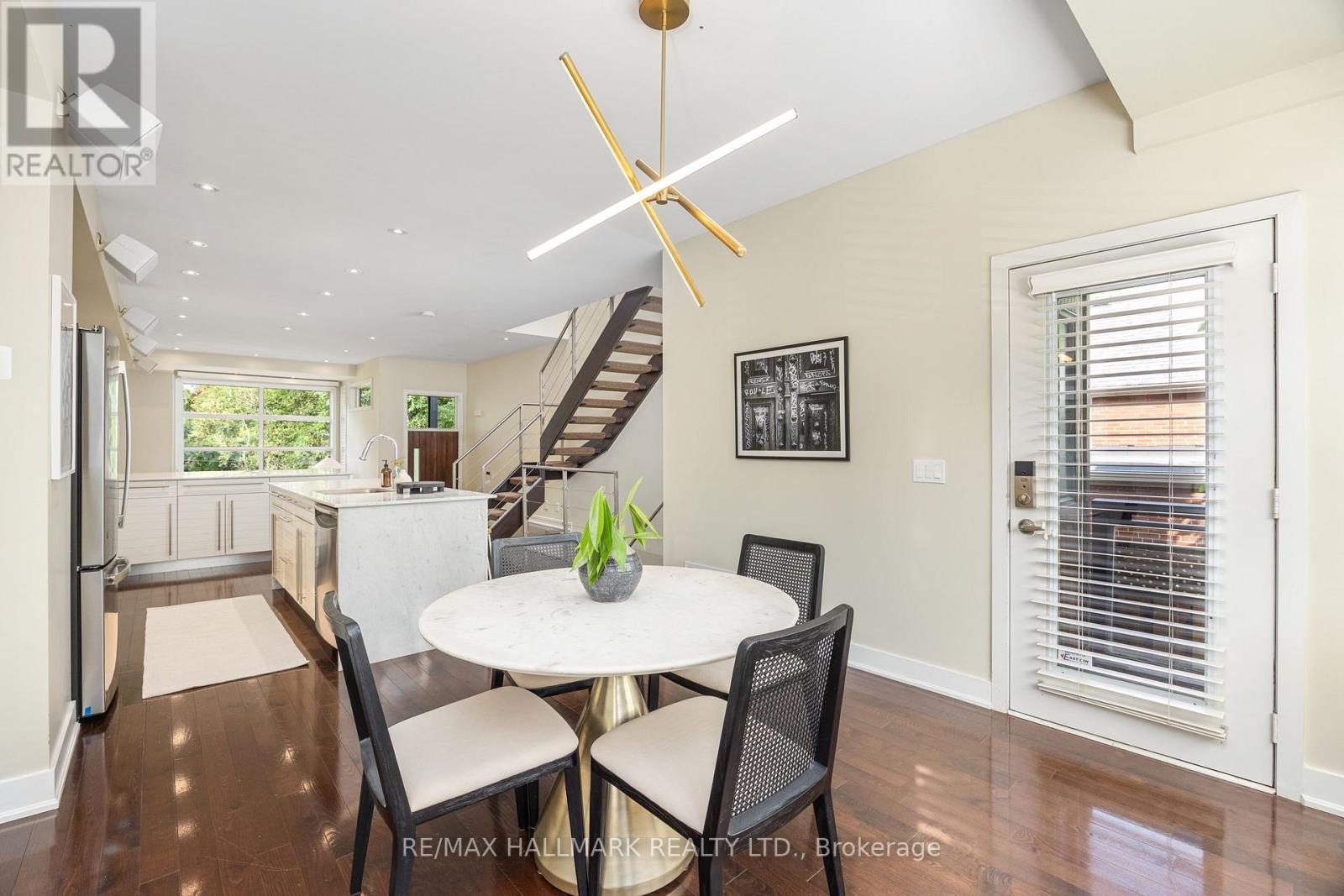 29b Beechwood Drive, Toronto, Ontario  M4K 3H7 - Photo 11 - E12504800