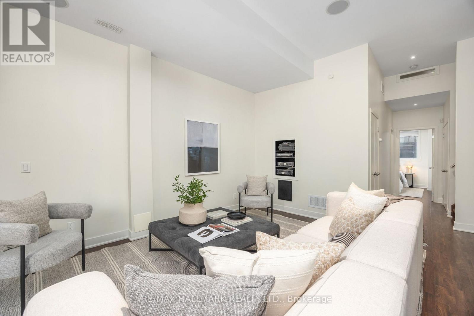 29b Beechwood Drive, Toronto, Ontario  M4K 3H7 - Photo 24 - E12504800