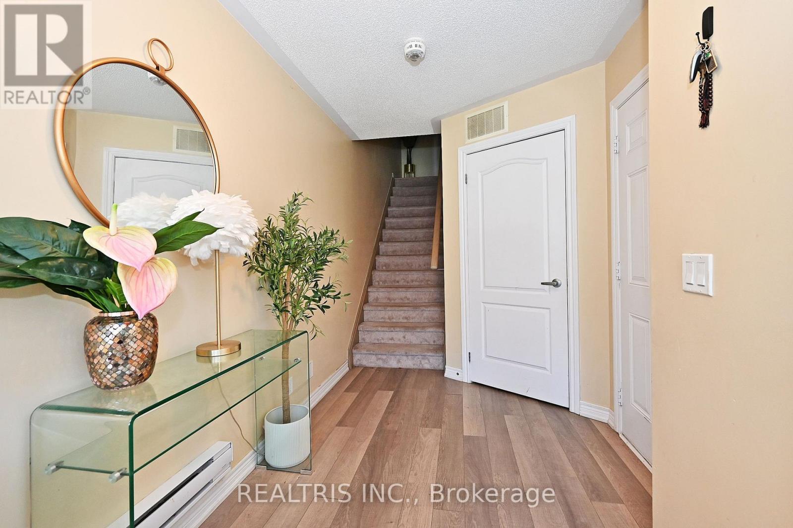 85 Tabaret Crescent, Oshawa, Ontario  L1L 0G5 - Photo 10 - E12504814