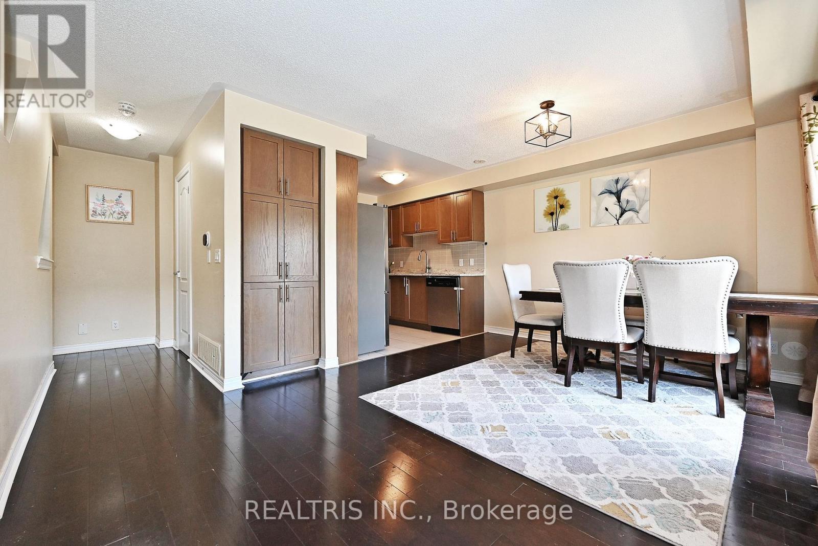 85 Tabaret Crescent, Oshawa, Ontario  L1L 0G5 - Photo 12 - E12504814