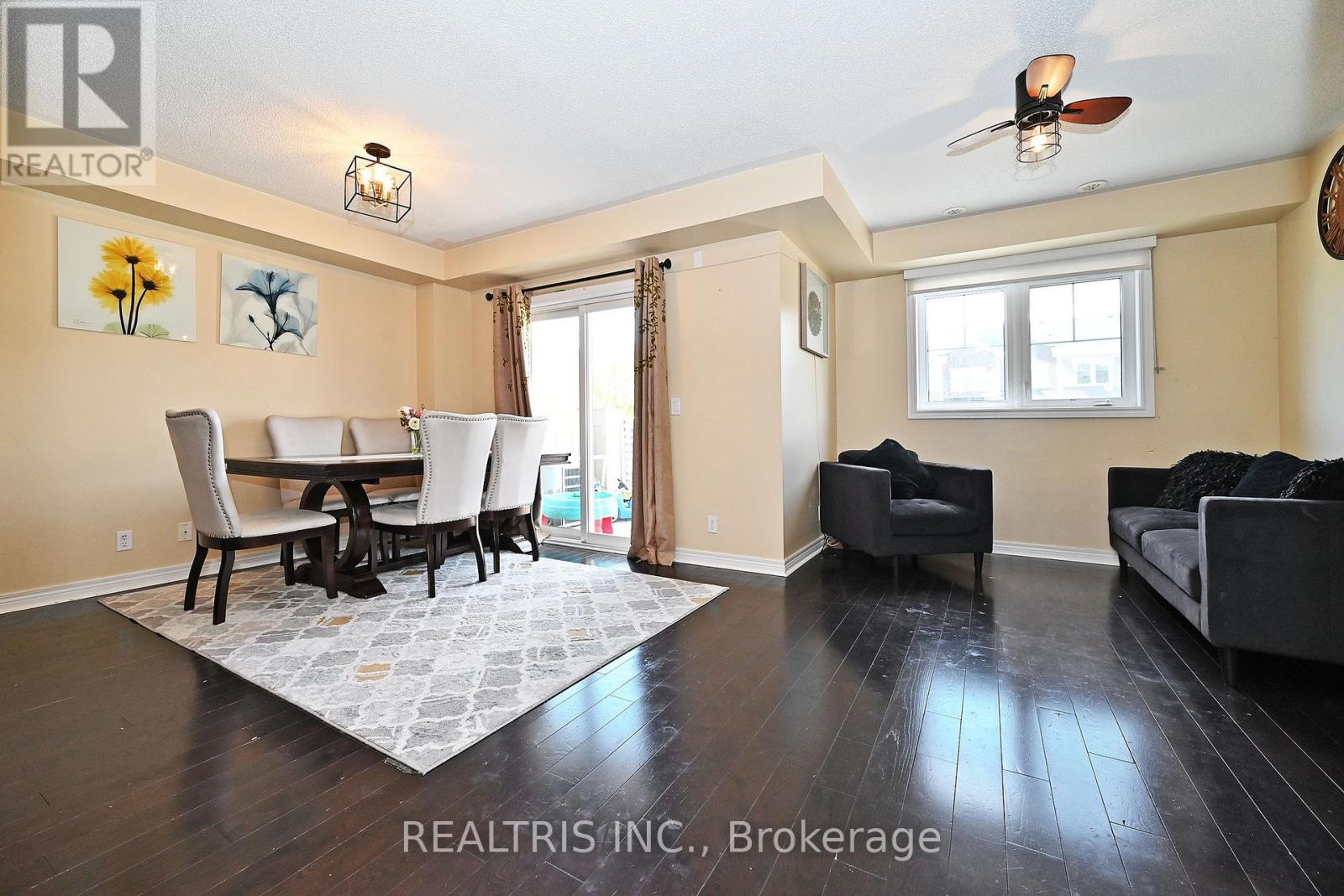 85 Tabaret Crescent, Oshawa, Ontario  L1L 0G5 - Photo 13 - E12504814