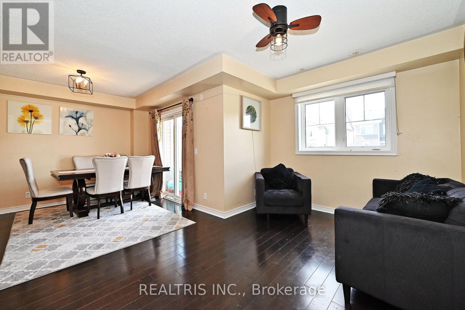 85 Tabaret Crescent, Oshawa, Ontario  L1L 0G5 - Photo 14 - E12504814