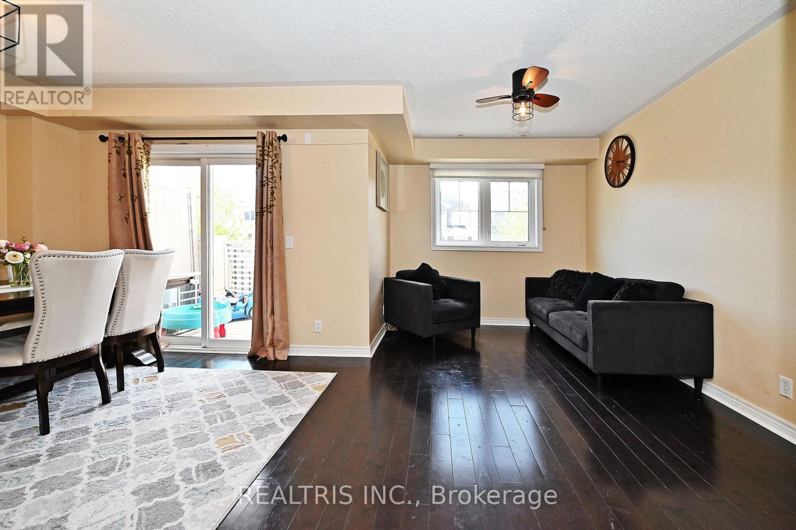 85 Tabaret Crescent, Oshawa, Ontario  L1L 0G5 - Photo 15 - E12504814