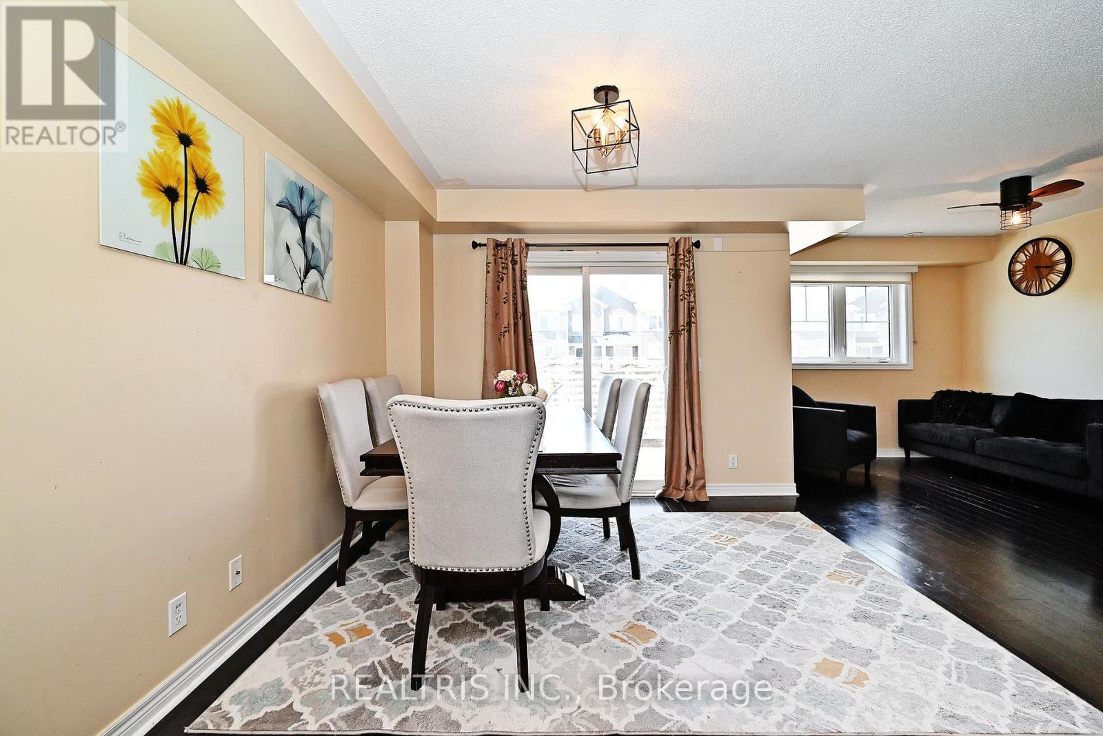 85 Tabaret Crescent, Oshawa, Ontario  L1L 0G5 - Photo 16 - E12504814