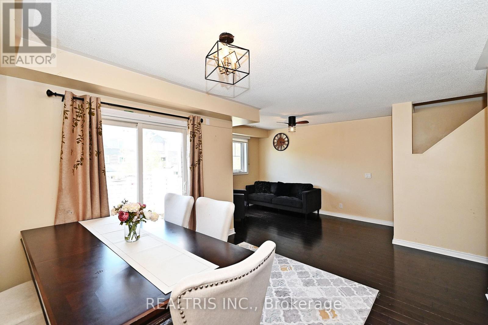 85 Tabaret Crescent, Oshawa, Ontario  L1L 0G5 - Photo 17 - E12504814