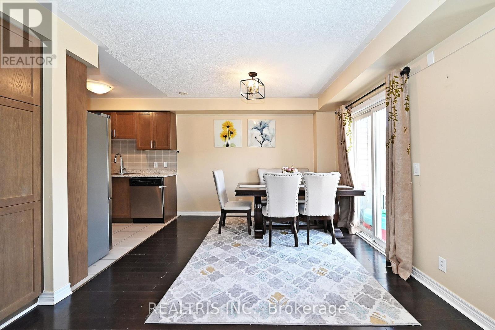 85 Tabaret Crescent, Oshawa, Ontario  L1L 0G5 - Photo 18 - E12504814