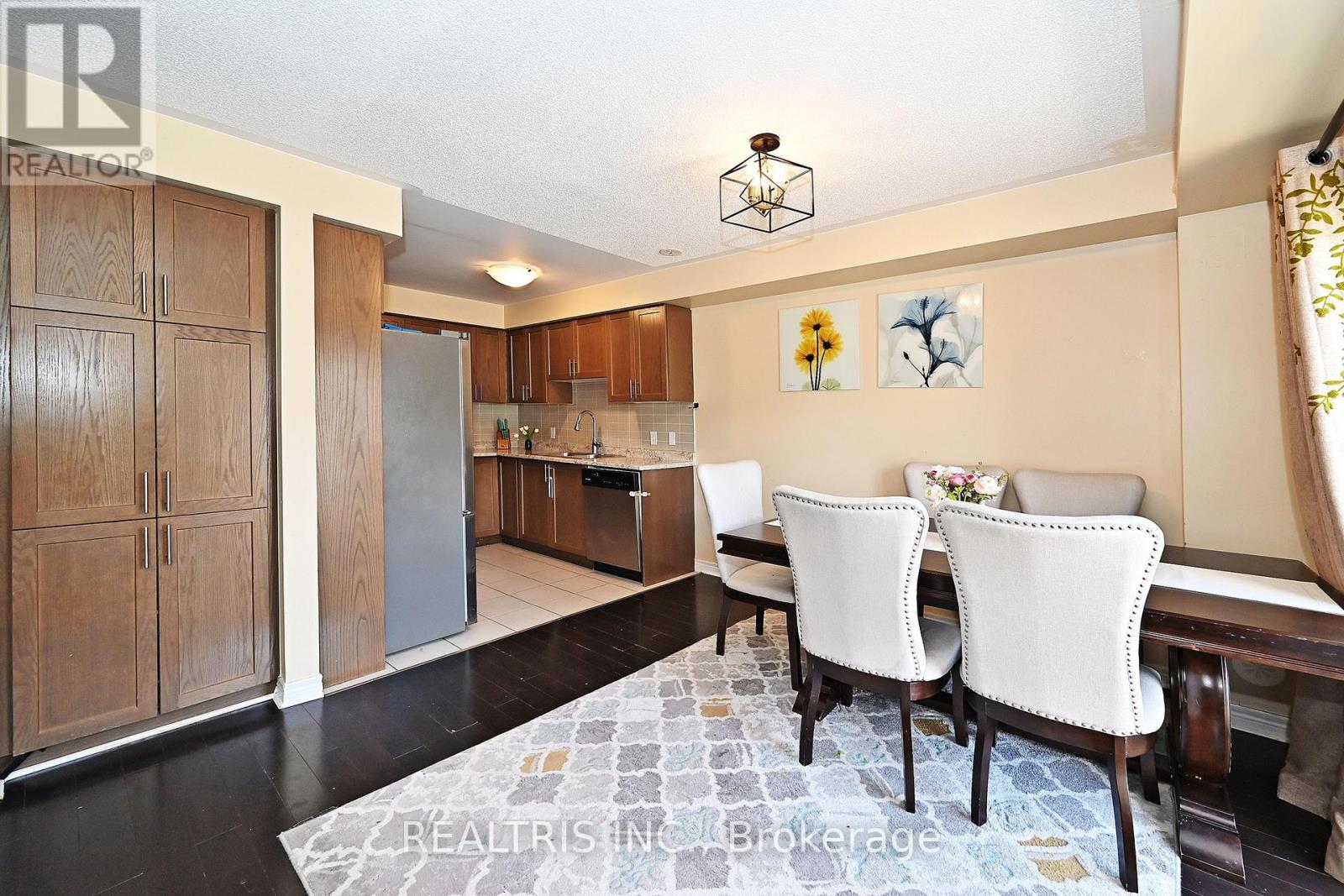 85 Tabaret Crescent, Oshawa, Ontario  L1L 0G5 - Photo 19 - E12504814