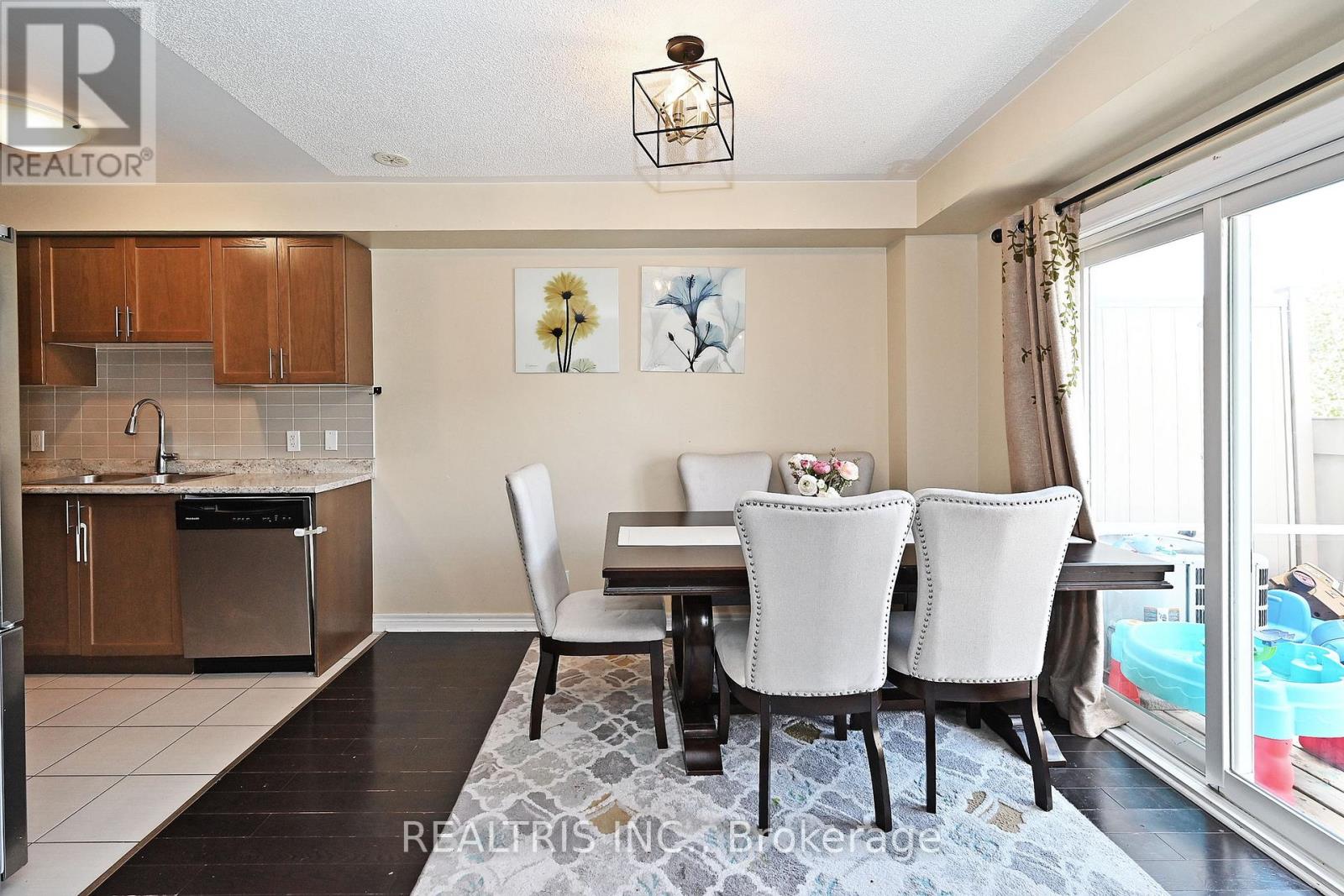 85 Tabaret Crescent, Oshawa, Ontario  L1L 0G5 - Photo 20 - E12504814