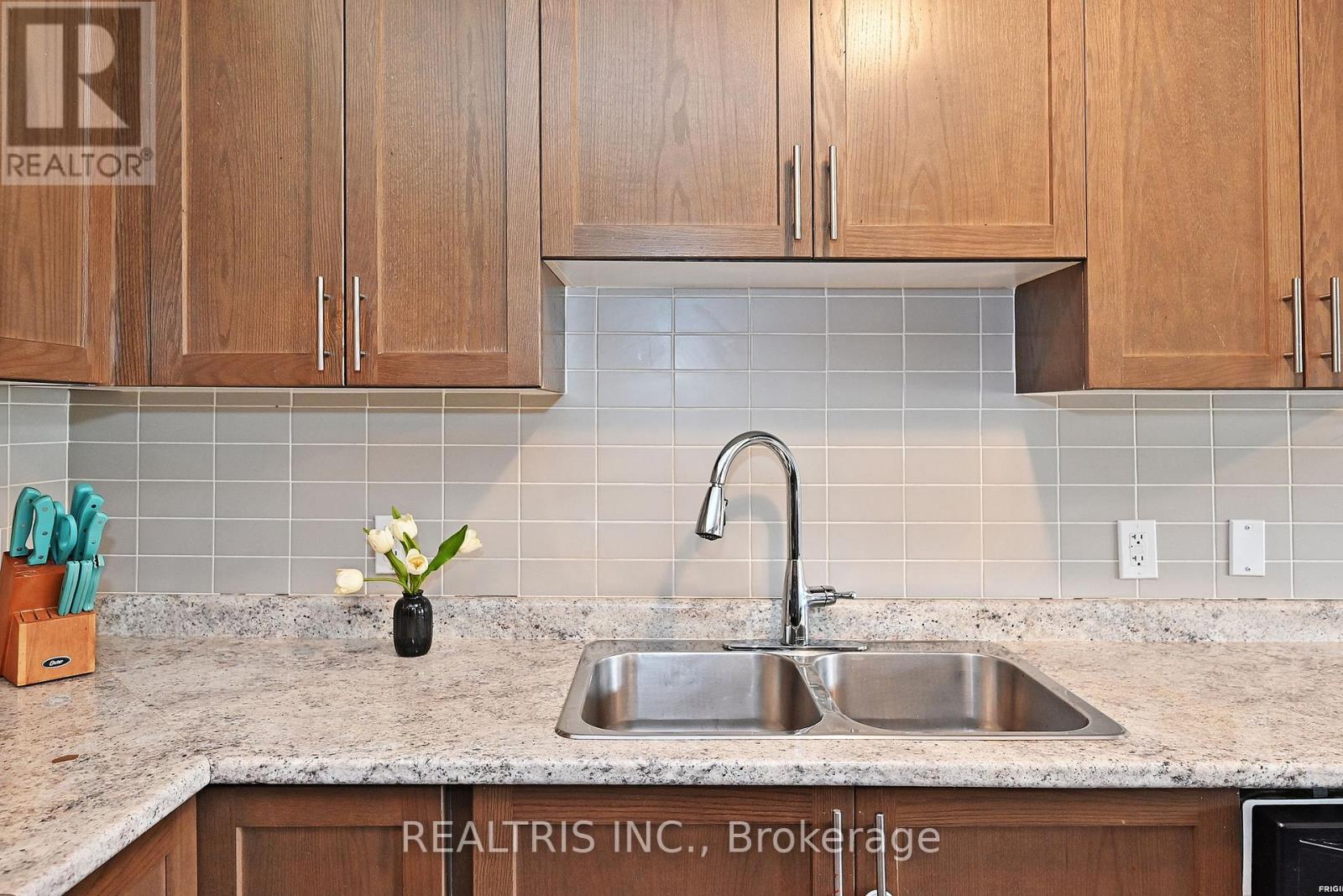 85 Tabaret Crescent, Oshawa, Ontario  L1L 0G5 - Photo 28 - E12504814