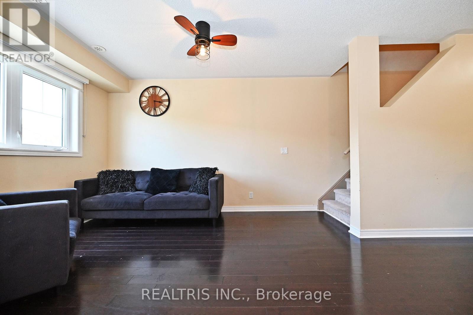 85 Tabaret Crescent, Oshawa, Ontario  L1L 0G5 - Photo 29 - E12504814