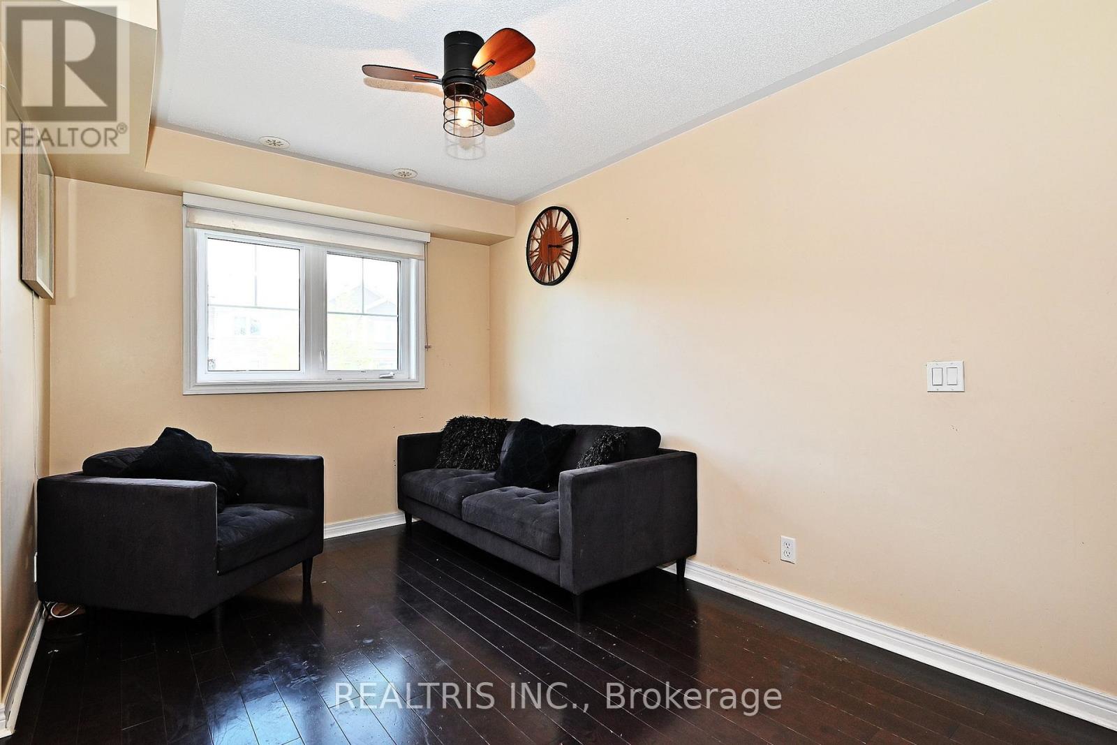 85 Tabaret Crescent, Oshawa, Ontario  L1L 0G5 - Photo 30 - E12504814