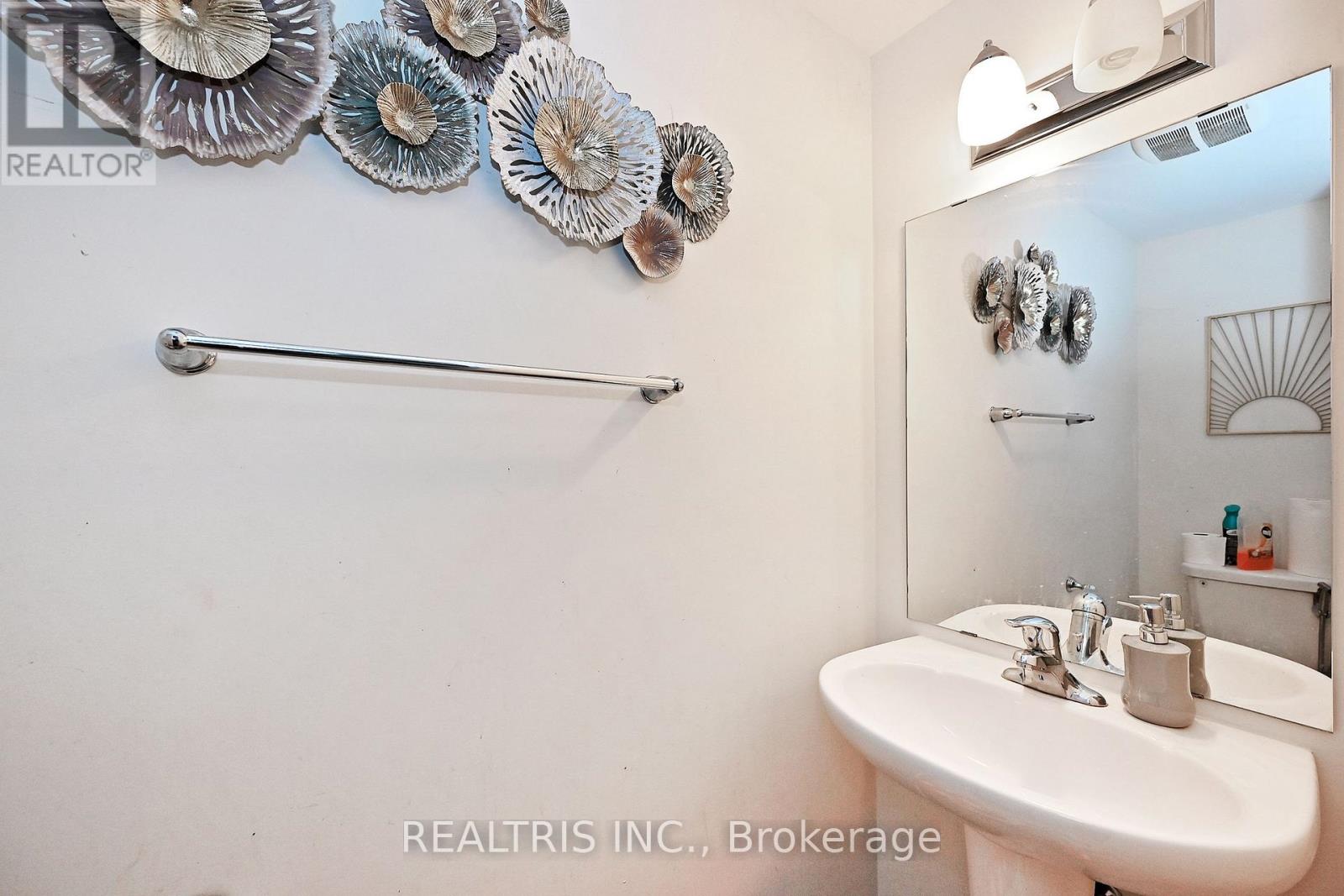 85 Tabaret Crescent, Oshawa, Ontario  L1L 0G5 - Photo 34 - E12504814