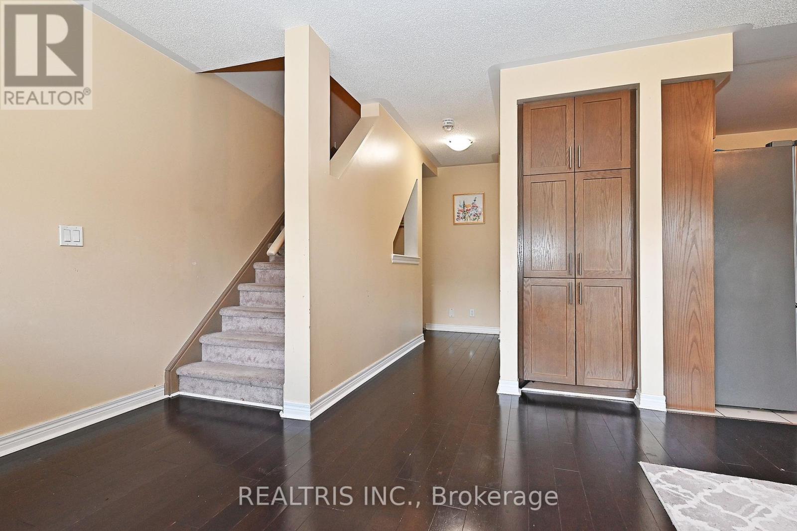 85 Tabaret Crescent, Oshawa, Ontario  L1L 0G5 - Photo 35 - E12504814