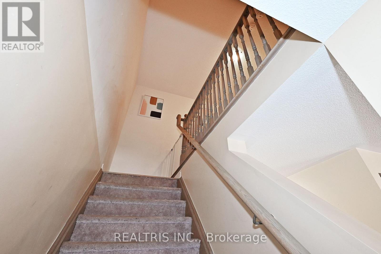 85 Tabaret Crescent, Oshawa, Ontario  L1L 0G5 - Photo 36 - E12504814