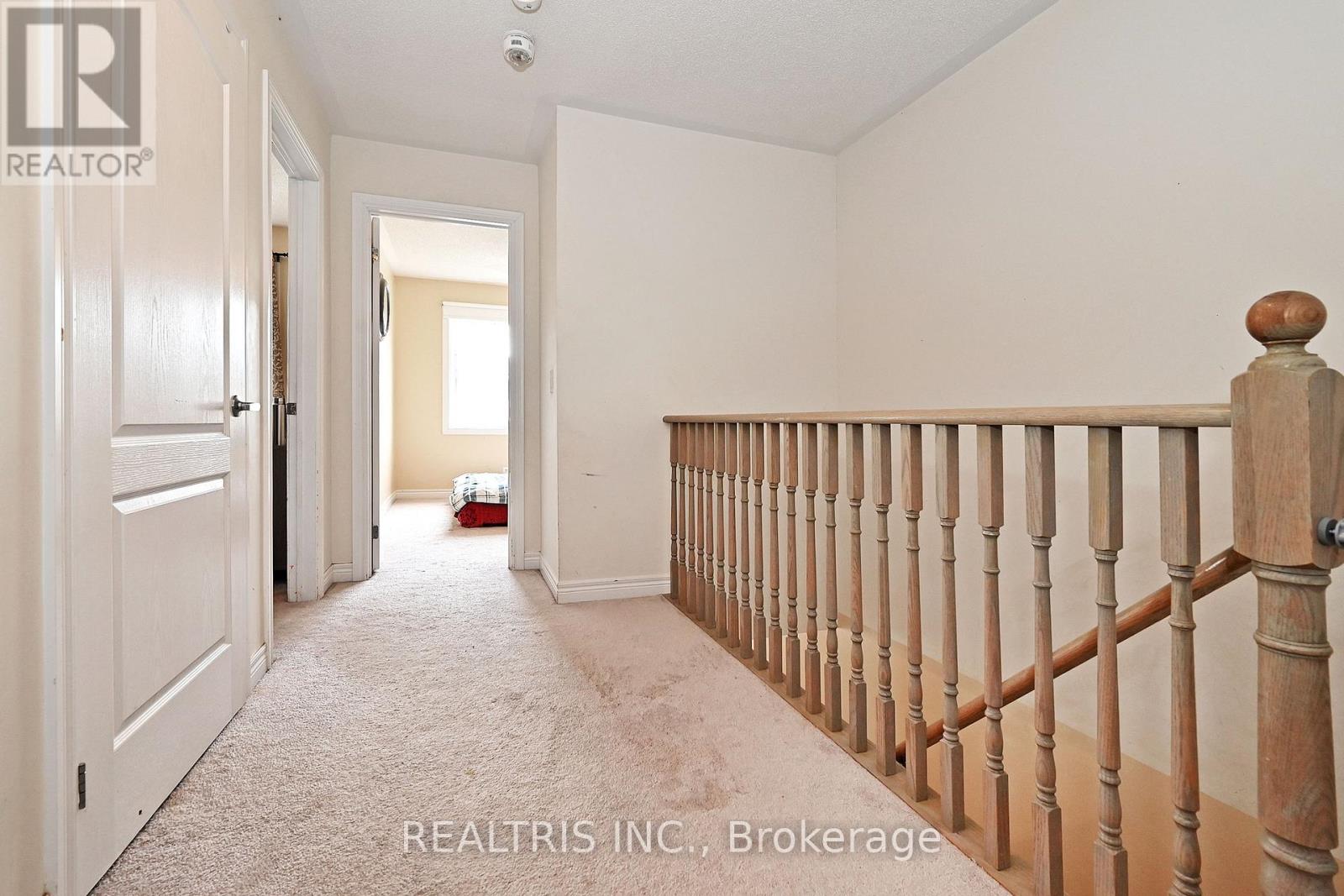 85 Tabaret Crescent, Oshawa, Ontario  L1L 0G5 - Photo 37 - E12504814