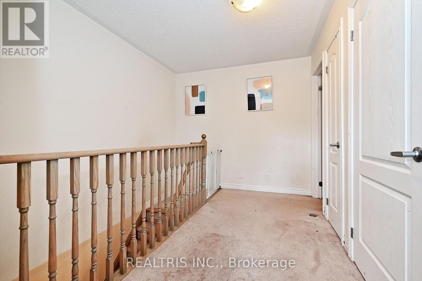 85 Tabaret Crescent, Oshawa, Ontario  L1L 0G5 - Photo 38 - E12504814