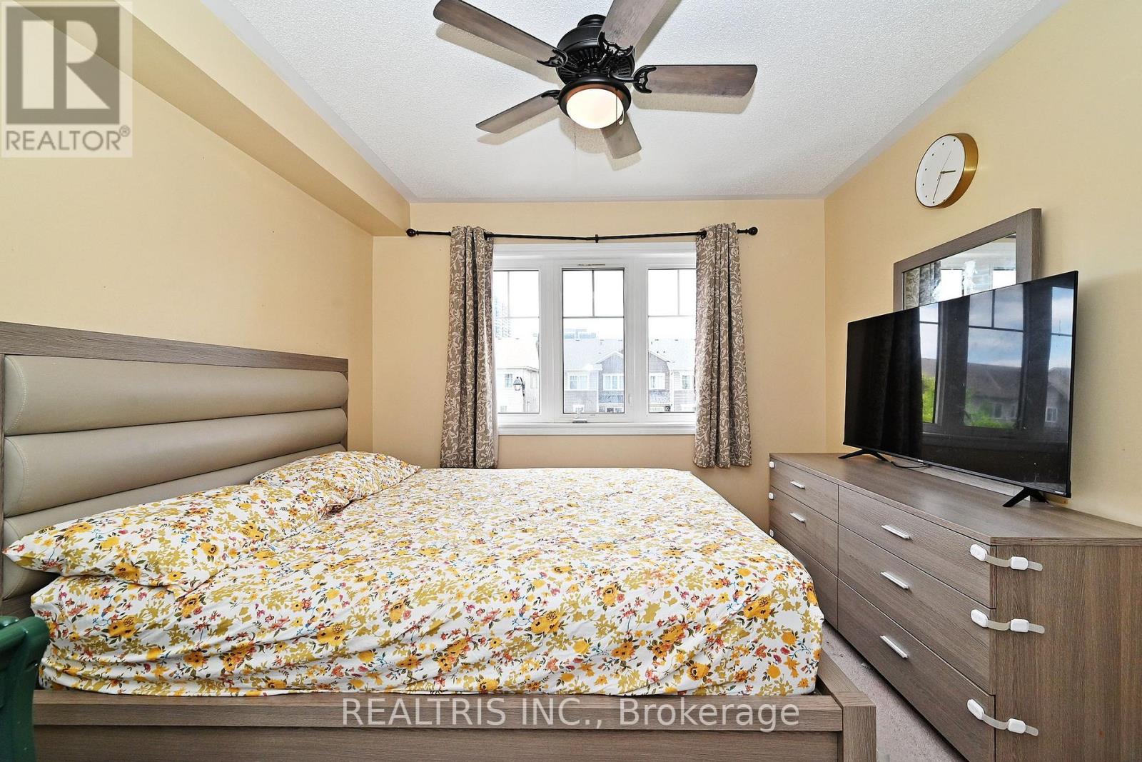 85 Tabaret Crescent, Oshawa, Ontario  L1L 0G5 - Photo 40 - E12504814