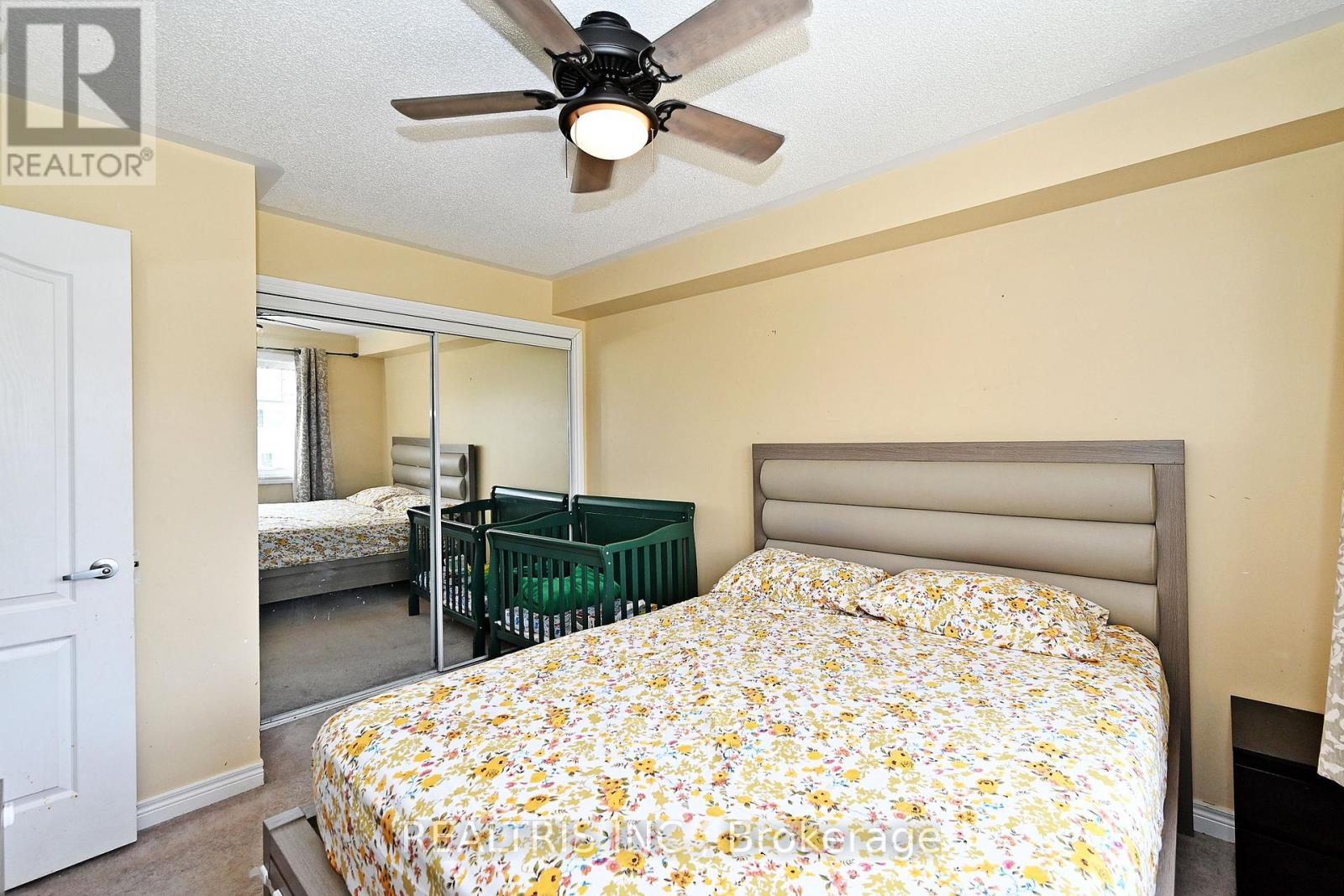 85 Tabaret Crescent, Oshawa, Ontario  L1L 0G5 - Photo 41 - E12504814